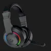 Гарнитура GamePro HS299 (Black) (HS299) (UA)