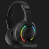 Гарнитура GamePro HS299 (Black) (HS299) (UA)