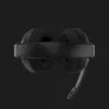 Гарнитура GamePro HS299 (Black) (HS299) (UA)