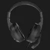 Гарнитура GamePro HS299 (Black) (HS299) (UA)