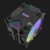 Кулер для процессора DarkFlash DARKAIR PLUS (Black) (DARKAIR PLUS)