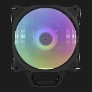 Кулер для процессора DarkFlash DARKAIR PLUS (Black) (DARKAIR PLUS)