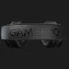 Гарнітура GamePro HS1050 (Black) (HS1050) (UA)