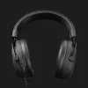 Гарнітура GamePro HS1050 (Black) (HS1050) (UA)