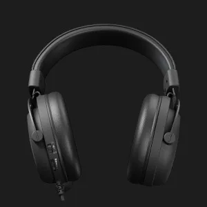 Гарнитура GamePro HS1050 (Black) (HS1050) (UA)