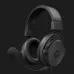 Гарнітура GamePro HS1050 (Black) (HS1050) (UA)
