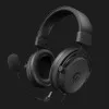 Гарнітура GamePro HS1050 (Black) (HS1050) (UA)