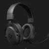 Гарнітура GamePro HS1050 (Black) (HS1050) (UA)