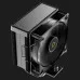 Кулер процесора OCYPUS GAMMA A40 Black (GAMMA-A40-BK1NNWN00X-GL)
