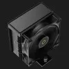 Кулер процесора OCYPUS GAMMA A40 Black (GAMMA-A40-BK1NNWN00X-GL)