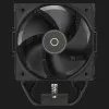 Кулер процесора OCYPUS GAMMA A40 Black (GAMMA-A40-BK1NNWN00X-GL)