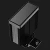 Кулер процесора OCYPUS GAMMA A40 Black (GAMMA-A40-BK1NNWN00X-GL)