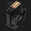 Кулер процесора OCYPUS GAMMA A40 Black (GAMMA-A40-BK1NNWN00X-GL)