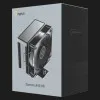Кулер процесора OCYPUS GAMMA A40 Black (GAMMA-A40-BK1NNWN00X-GL)