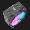 Кулер для процессора DarkFlash ELLSWORTH S11 (Black) (ELLSWORTH S11)
