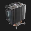 Кулер для процессора DarkFlash ELLSWORTH S11 (Black) (ELLSWORTH S11)