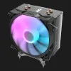 Кулер для процессора DarkFlash ELLSWORTH S11 (Black) (ELLSWORTH S11)