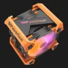 Кулер процесора DarkFlash ELLSWORTH S2X (Black) (ELLSWORTH S2X)