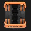 Кулер процесора DarkFlash ELLSWORTH S2X (Black) (ELLSWORTH S2X)