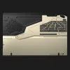 Ноутбук Asus ROG Flow Z13 GZ302EAC 13,4" (AMD Ryzen AI MAX+/128GB/1TB (SSD)AMD Radeon 8060S) (GZ302EAC-XS99) (Standard)