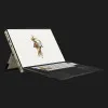 Ноутбук Asus ROG Flow Z13 GZ302EAC 13,4" (AMD Ryzen AI MAX+/128GB/1TB (SSD)AMD Radeon 8060S) (GZ302EAC-XS99) (Standard)