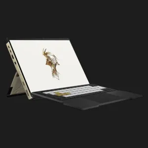 Ноутбук Asus ROG Flow Z13 GZ302EAC 13,4