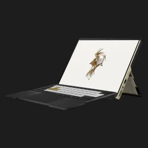 Ноутбук Asus ROG Flow Z13 GZ302EAC 13,4