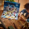 Конструктор LEGO Harry Potter Адвент календарь 2025 (76456)