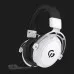 Гарнітура GamePro Asgard Skald HSW160W (White) (HSW160W) (UA)
