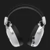 Гарнітура GamePro Asgard Skald HSW160W (White) (HSW160W) (UA)