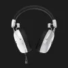 Гарнітура GamePro Asgard Skald HSW160W (White) (HSW160W) (UA)
