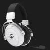 Гарнітура GamePro Asgard Skald HSW160W (White) (HSW160W) (UA)