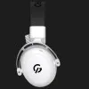 Гарнітура GamePro Asgard Skald HSW160W (White) (HSW160W) (UA)