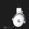Гарнітура GamePro Asgard Skald HSW160W (White) (HSW160W) (UA)