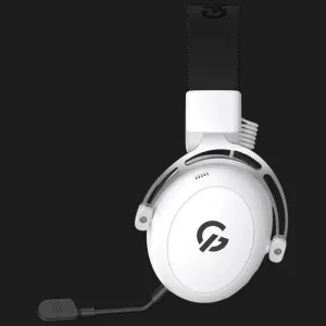 Гарнитура GamePro Asgard Skald HSW160W (White) (HSW160W) (UA)