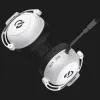Гарнітура GamePro Asgard Skald HSW160W (White) (HSW160W) (UA)