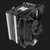 Кулер процесора DarkFlash S31 (Black) (S31 BLACK)