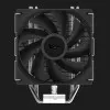 Кулер процесора DarkFlash S31 (Black) (S31 BLACK)