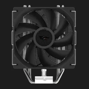 Кулер процесора DarkFlash S31 (Black) (S31 BLACK)