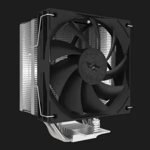 Кулер процесора DarkFlash S31 (Black) (S31 BLACK)