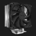 Кулер процесора DarkFlash S31 (Black) (S31 BLACK)