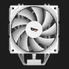 Кулер процесора DarkFlash S31 (White) (S31 White)