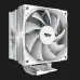 Кулер процесора DarkFlash S31 (White) (S31 White)