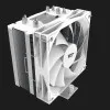 Кулер процесора DarkFlash S31 (White) (S31 White)