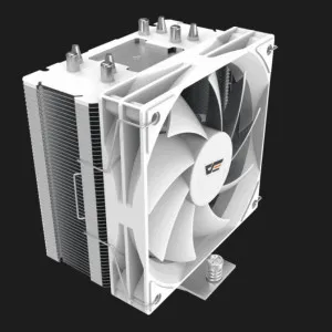 Кулер процесора DarkFlash S31 (White) (S31 White)