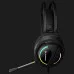 Гарнитура GamePro HS565 Nitro (Black) (HS565) (UA)