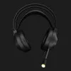 Гарнитура GamePro HS565 Nitro (Black) (HS565) (UA)