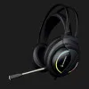 Гарнитура GamePro HS565 Nitro (Black) (HS565) (UA)
