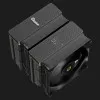 Кулер процесора OCYPUS IOTA A62 (Black) (IOTA-A62-BK2NNWD00X-GL)