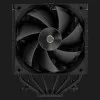 Кулер процесора OCYPUS IOTA A62 (Black) (IOTA-A62-BK2NNWD00X-GL)